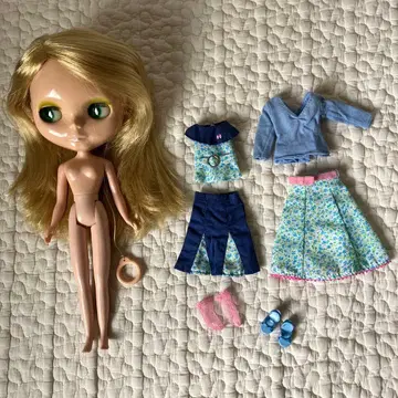 브라이스 아이러브유 잇츠 트루