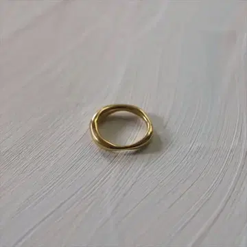 TEN. 보더링 GD 7호