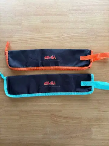 태고의 달인 북 케이스 공식 마이바치 반다이 남코