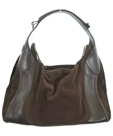 TOD'S 핸드백 여성용