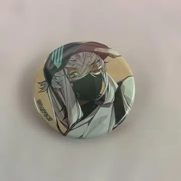 캐스터/아스클레피오스 Fate/Grand Order 2023