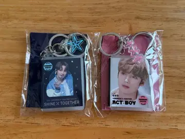 TXT DIGITAL CODE re:CAP 휴닝카이