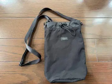 STANDARD SUPPLY 복조리 URBAN RESEARCH DOORS