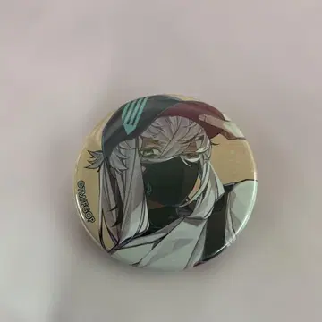 캐스터/아스클레피오스 Fate/Grand Order Fes. 2023