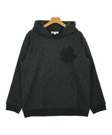 masu 후드티 남성용