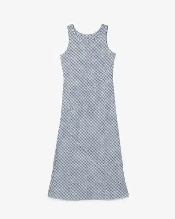 Baserange LARVA 원피스 DRESS