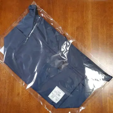 fromis_9 투어굿즈 메신저 NOW TOMORROW. EC