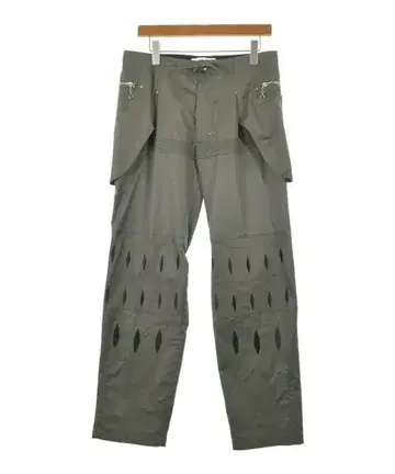 키코 코스타디노프 팬츠 (기타) 남성용