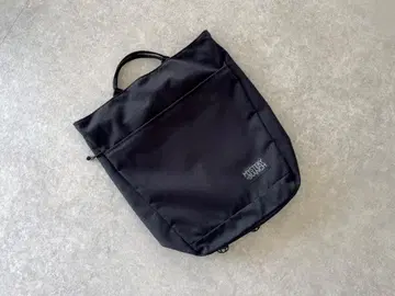 [ MYSTERY RANCH ] 미스터리 랜치 2WAY 백팩