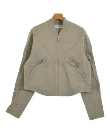 키코 코스타디노프 블루종 (기타) 남성용