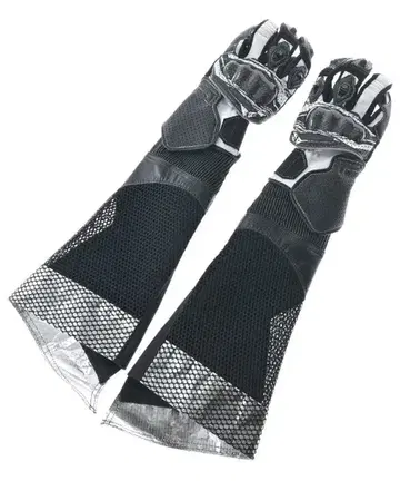 JUNYA WATANABE 장갑 여성용