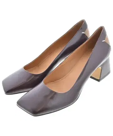 Maison Margiela 펌프스 여성용