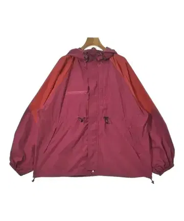 holiday 마운틴 파카 여성용