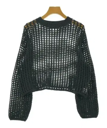 HYKE 니트/스웨터 여성용