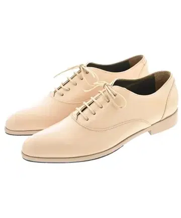 LANVIN 드레스 슈즈/로퍼 여성용