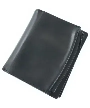 Maison Margiela 지갑 코인 케이스 남성용