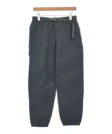 GRAMICCI 팬츠 (기타) 남성용