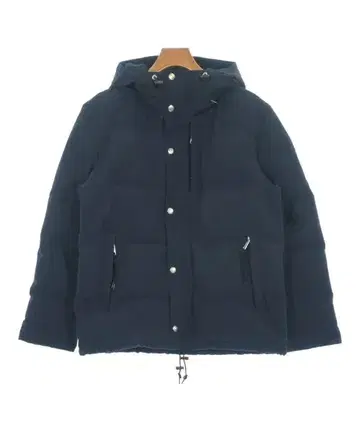 JOURNAL STANDARD 다운 자켓/다운 베스트 남성용