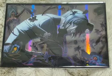 프로세카 하피콜레 KAITO 색지