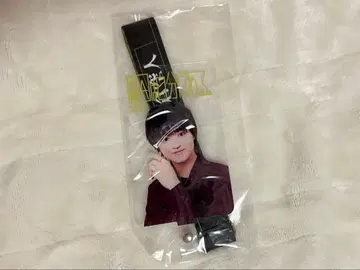 오쿠라 타카토 폰 탭