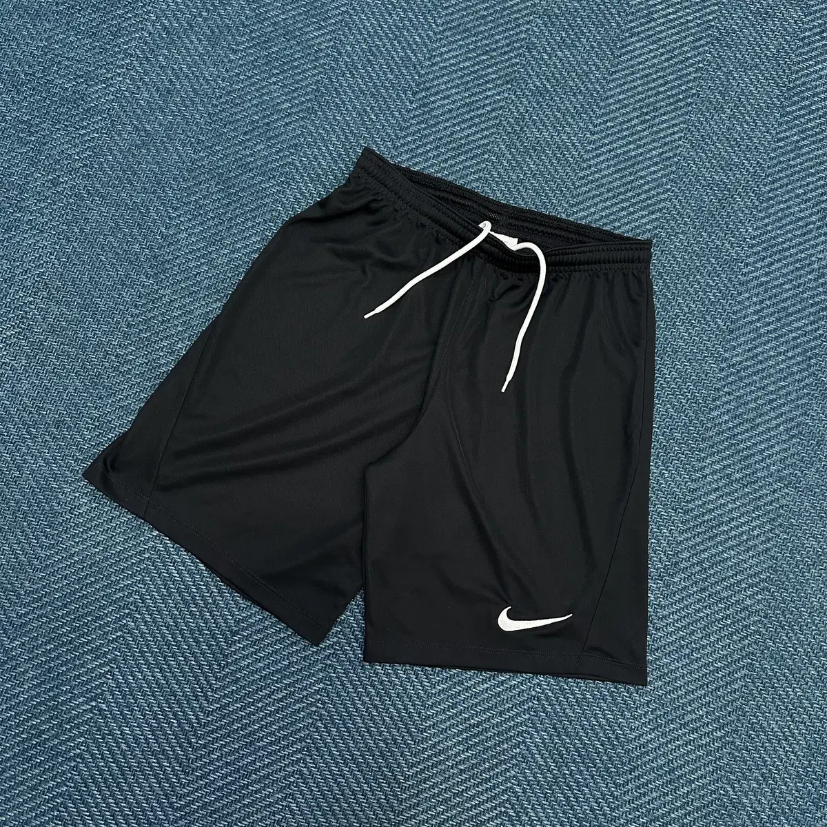 uniqlo dri fit shorts