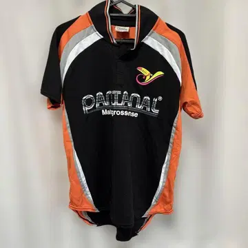 PANTANAL 페네트라르 프락티스 셔츠 M 풋살