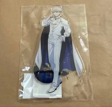 WIND BREAKER 윈브레 카지 렌 아크릴 스탠드 캐릭터 드리