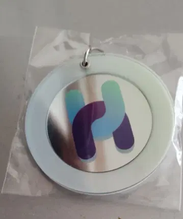 한국 배우 정해인 씨의 일본 팬클럽 특전