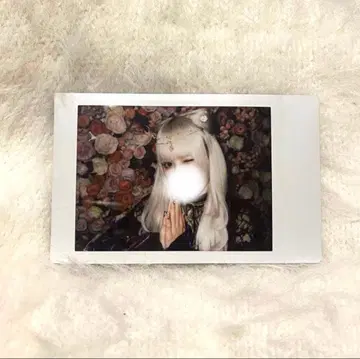 츠키미노 아야 AVAM 란체키 생탄