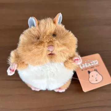 [ 새상품 ] 쫀득한 햄 주먹밥 간장 소스