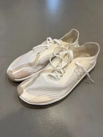 vivobarefoot PRIMUS FLOW coconut 44