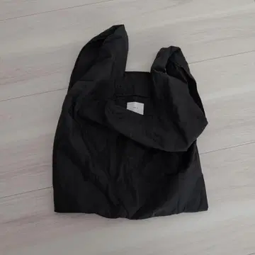 [ stein ] 퀼팅 백 st.326-2