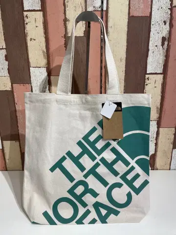 [ THE NORTH FACE ] NM72608 램프 토트 M