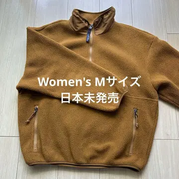 파타고니아 여성용 신칠라 마스피알