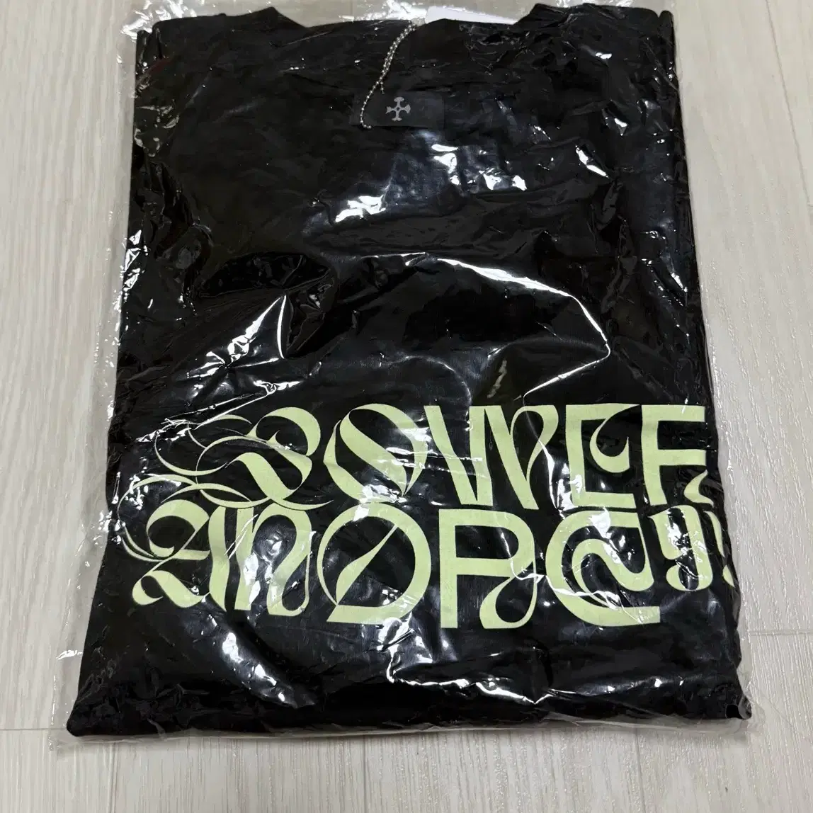 Sealed] Silica Gel 2nd Album POWER ANDRE 99 2CD on Bunjang Global