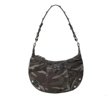 threetimes johnny bag camo