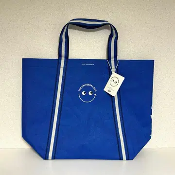 Anya Hindmarch 부츠 유니버설 백 라지