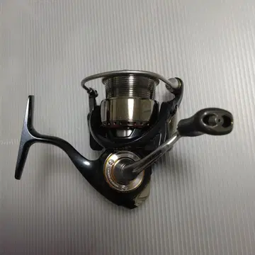 다이와 10 셀테이트 2506H