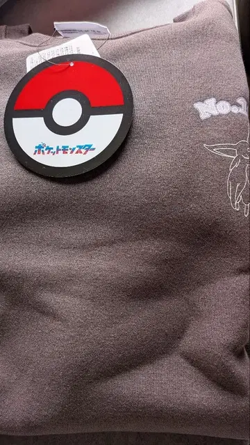 에브이 트레이닝복 L 사이즈