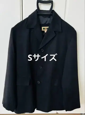 남성용 자켓 조셉 애벗