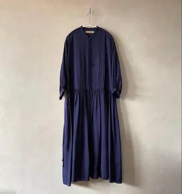 suzuki takayuki doropped torso dress