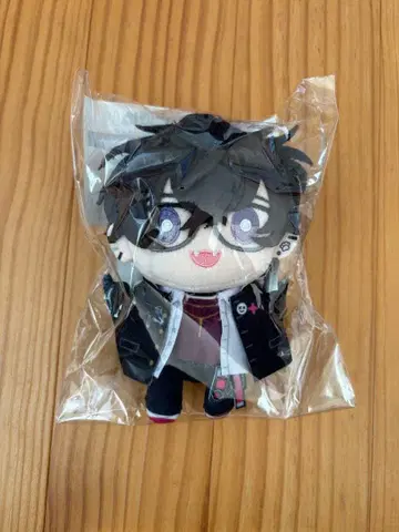 니지산지 오리엔스 사에키 잇테츠 니지누이 호리