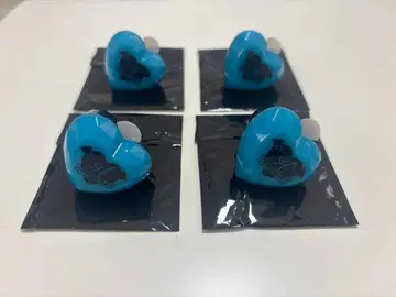 마히토 라이트 반지 기사A