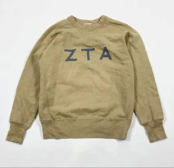 웨어하우스 WAREHOUSE Lot 404 웨어하우스 맨투맨