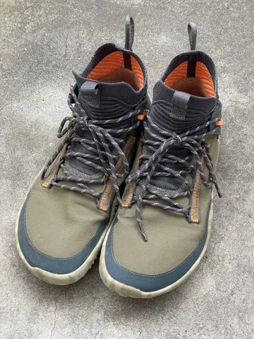 MAGNA LITE WR SG M VIVOBAREFOOT 41