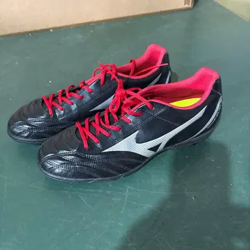 MIZUNO 미즈노 모나르시다 네오 트레이닝 슈즈 27.5cm