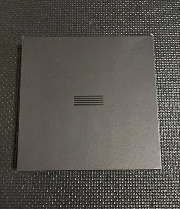 BIGBANG MADE THE FULL ALBUM CD DVD