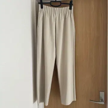 제나 에스파스 메르베유 하의