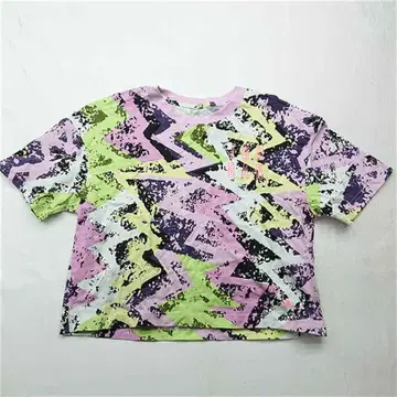 Jordan 루즈핏 T셔츠 M