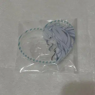 프로세카 하츠네 미쿠 피크리아